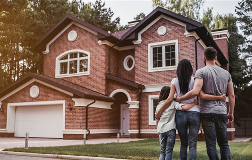 6 Home Loans Tips Before Applying That You Need To know Know.