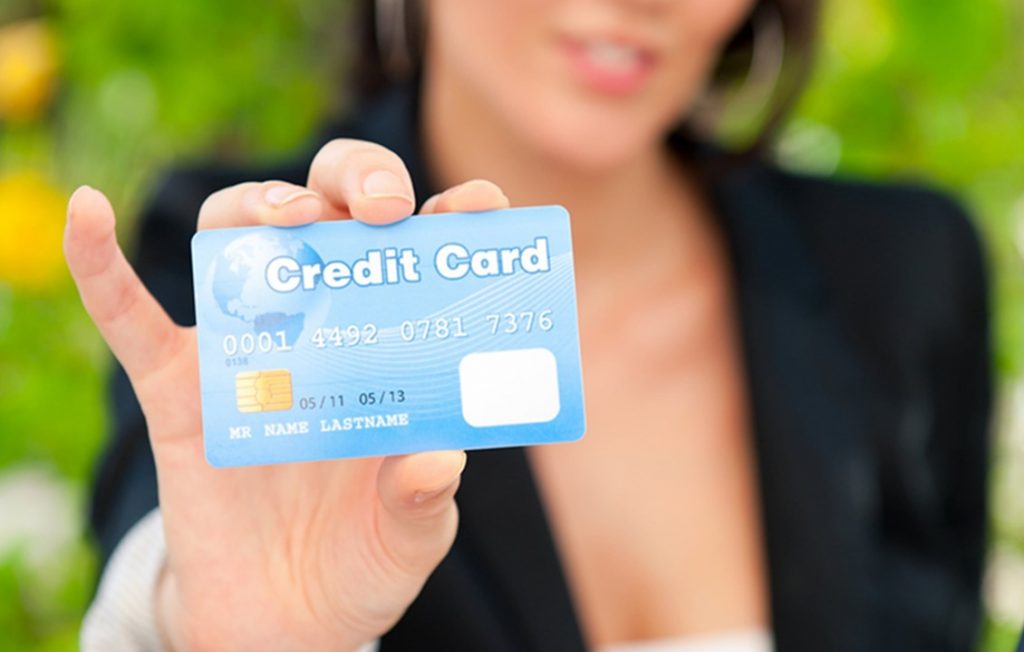 Tips For Using Credit Cards